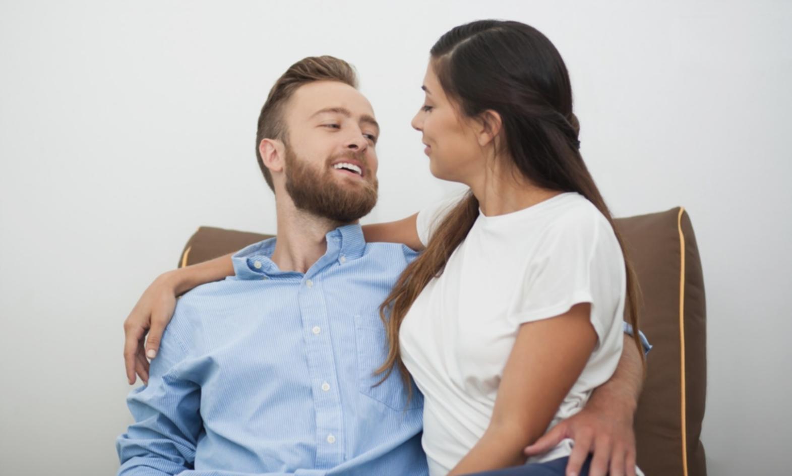 Material educativo sobre fundamentos de presupuesto personal