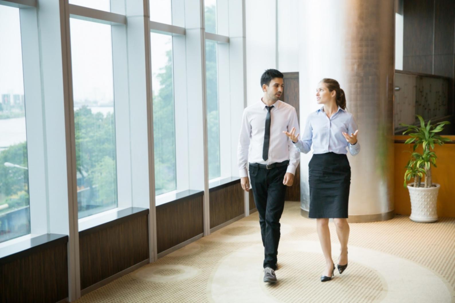 Recursos de aprendizaje para gestión de gastos mensuales